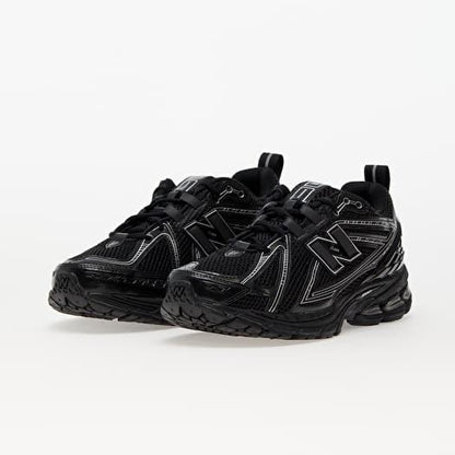 NEW BALANCE 1906 Мъжки Маратонки