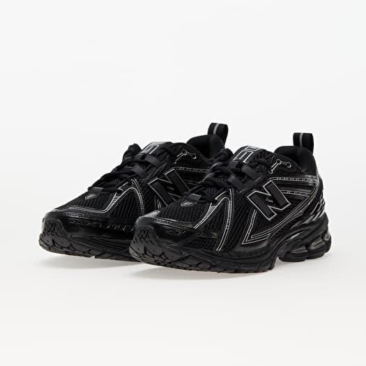NEW BALANCE 1906 Мъжки Маратонки