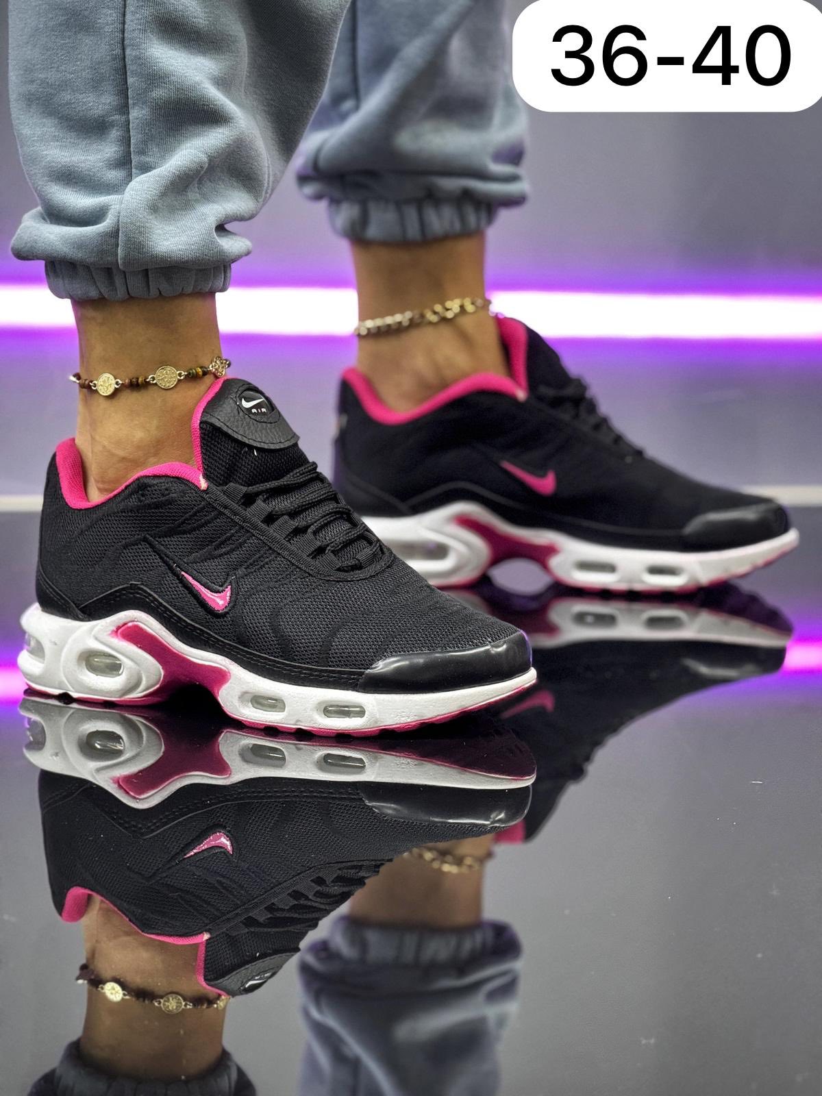 viber_изображение_2024-11-29_11-36-30-352