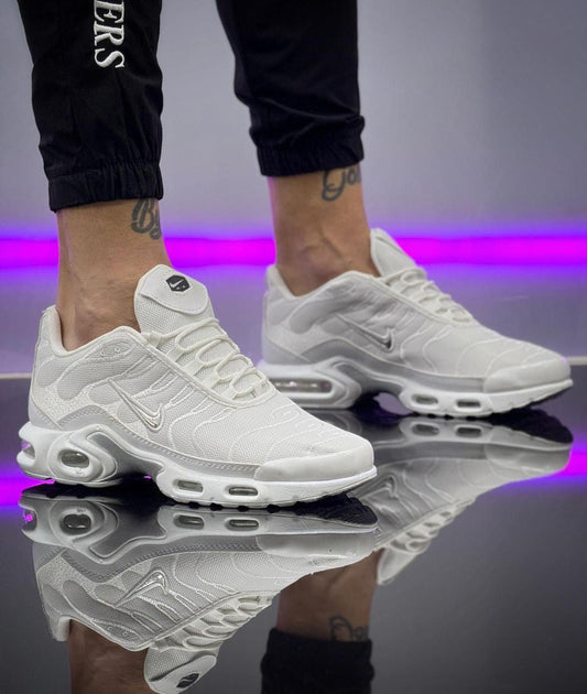 viber_изображение_2024-11-29_11-36-56-024