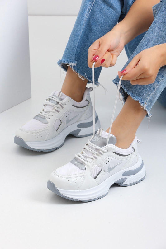 viber_image_2025-01-10_12-06-25-559