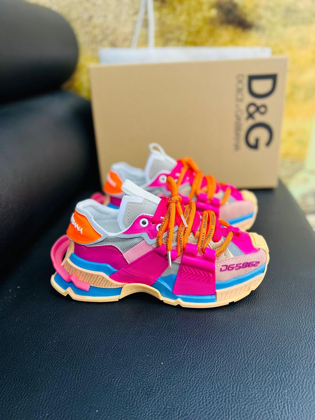 viber_image_2025-01-10_12-06-44-160