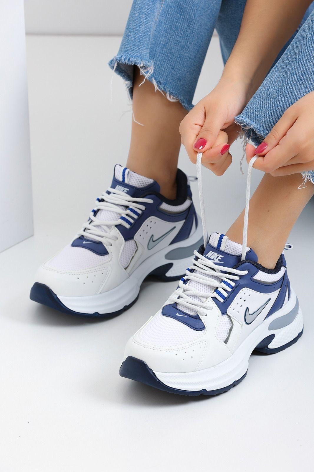 viber_image_2025-01-10_12-06-57-252