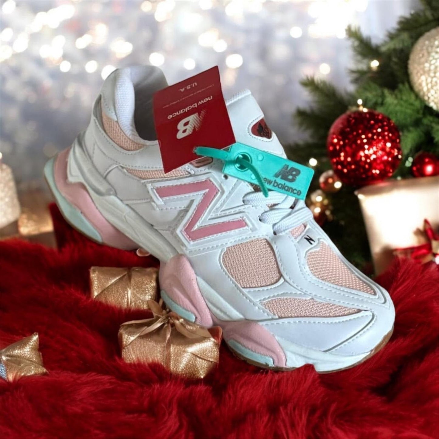 viber_image_2025-01-10_12-08-12-784