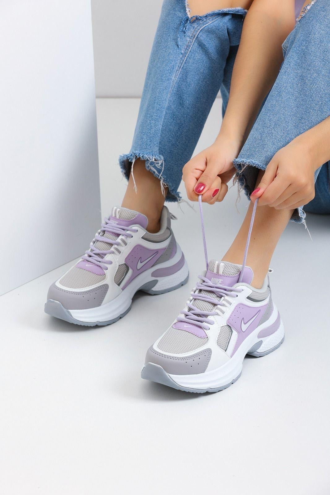 viber_image_2025-01-10_12-08-27-144