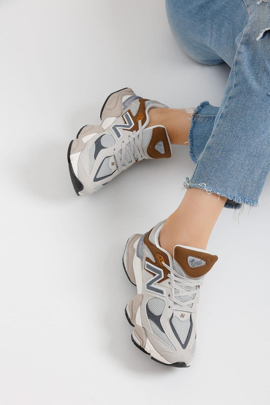 viber_image_2025-01-10_12-08-54-448