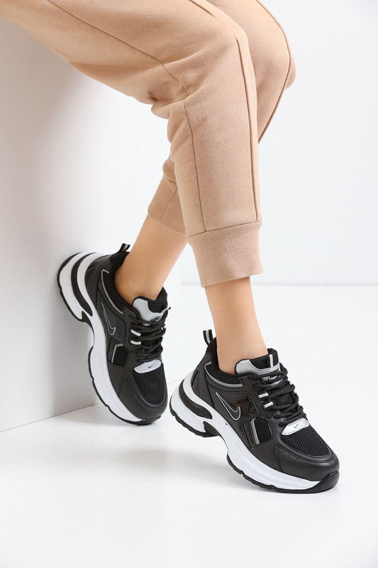 viber_image_2025-01-10_12-09-28-144