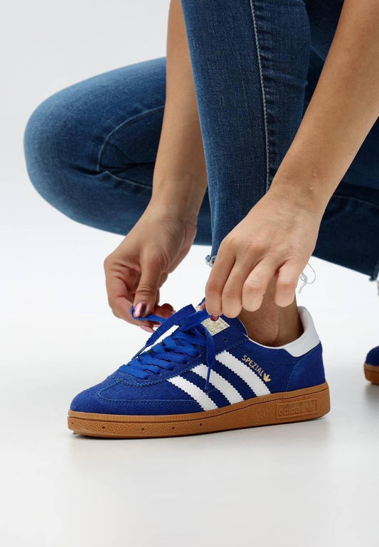 viber_image_2025-01-10_12-09-44-297