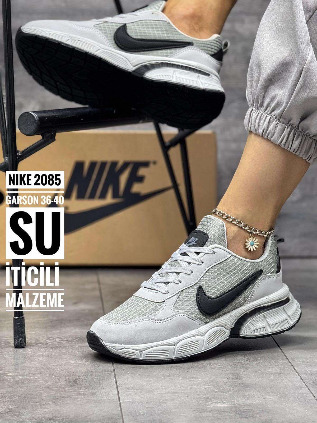 viber_image_2025-01-10_12-11-28-278