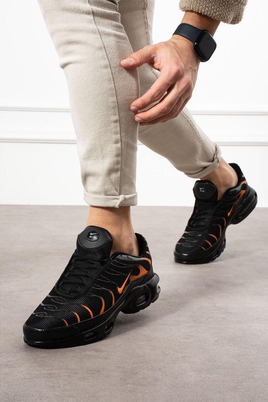 viber_image_2025-01-10_15-47-06-449