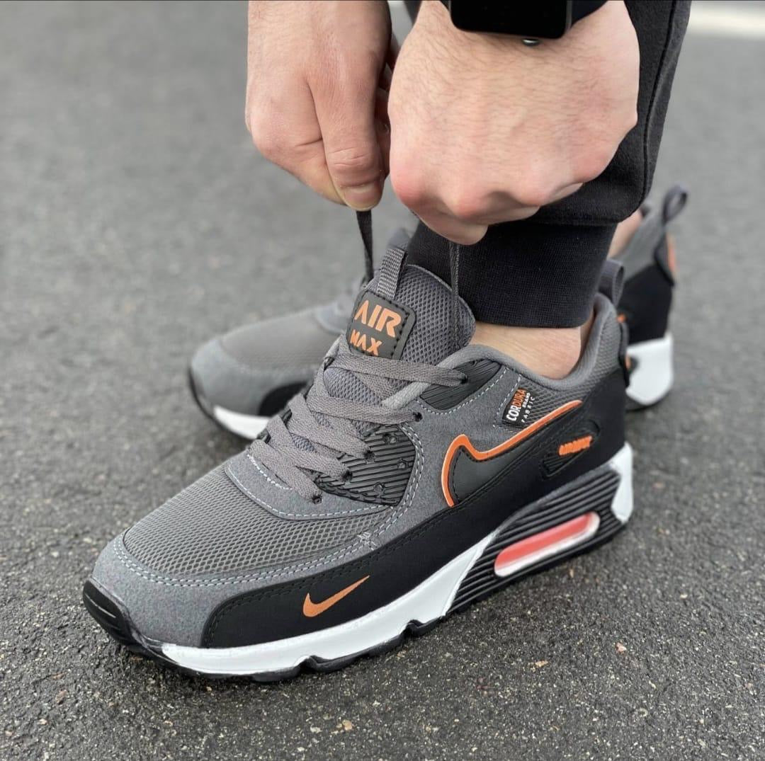 viber_image_2025-01-10_15-48-55-395