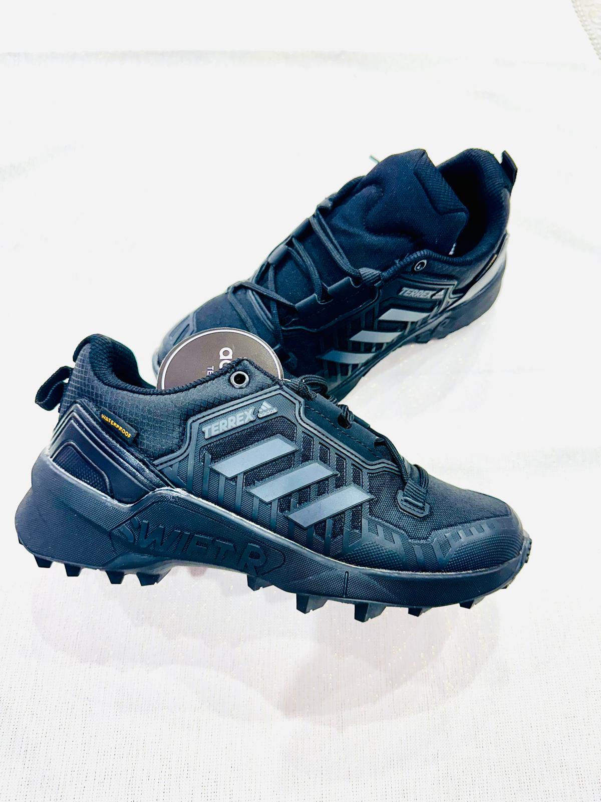 WhatsApp Image 2024-11-17 at 17.42.41_c3cb68b5