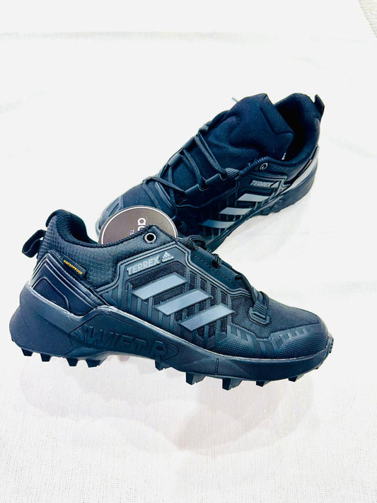 WhatsApp Image 2024-11-17 at 17.42.41_c3cb68b5