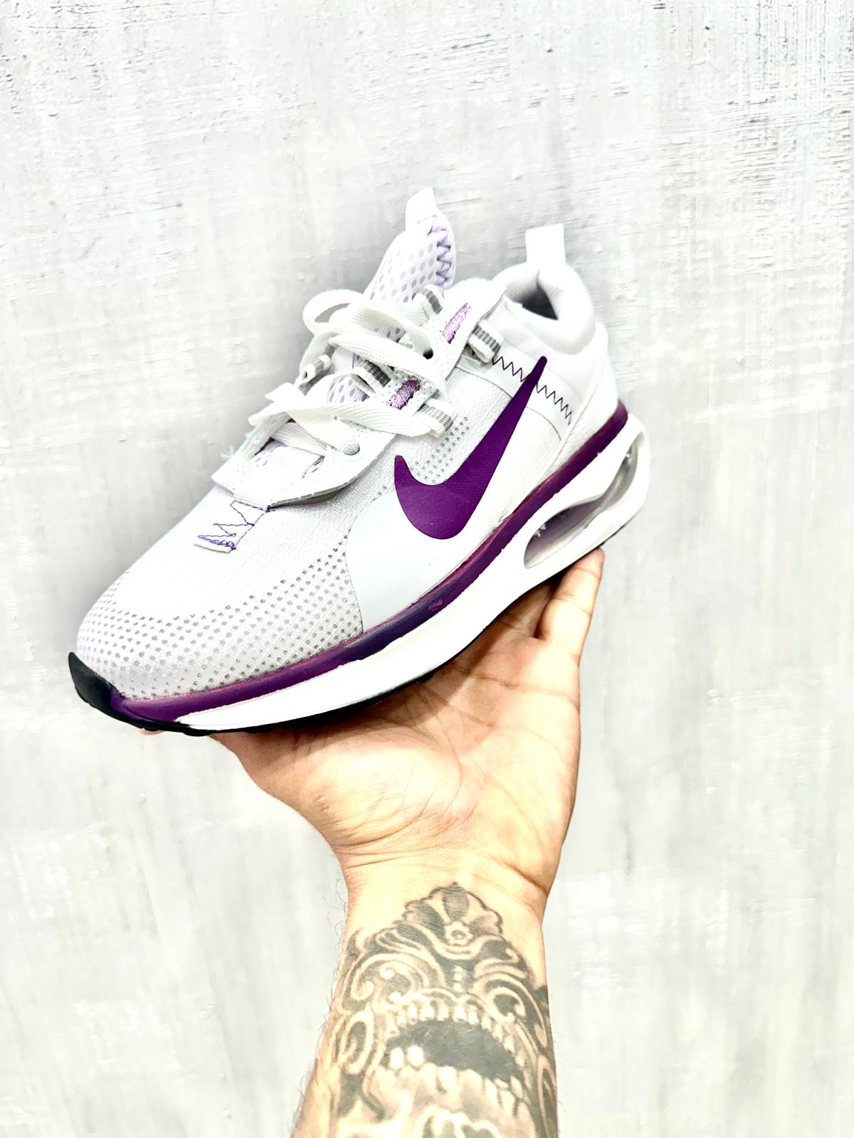 WhatsApp Image 2024-11-17 at 17.43.07_be90f2e3