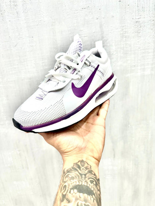 WhatsApp Image 2024-11-17 at 17.43.07_be90f2e3