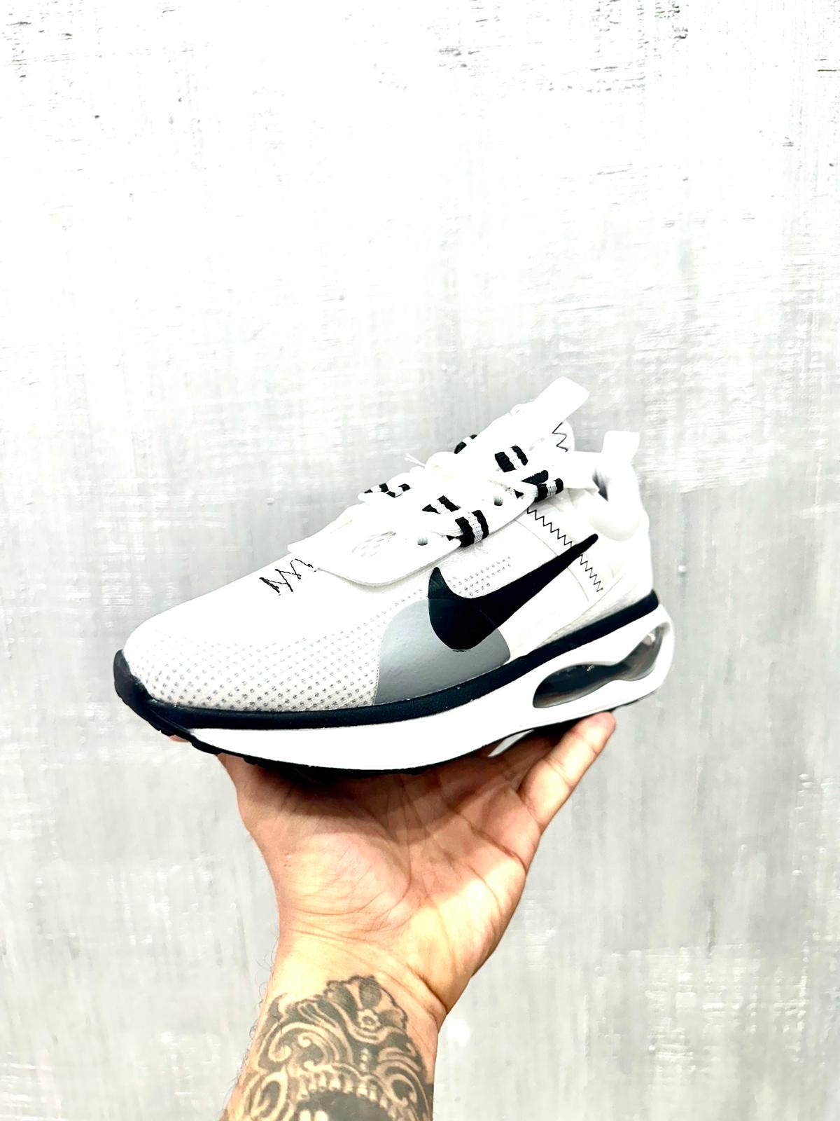 WhatsApp Image 2024-11-17 at 17.43.31_8c0373a8