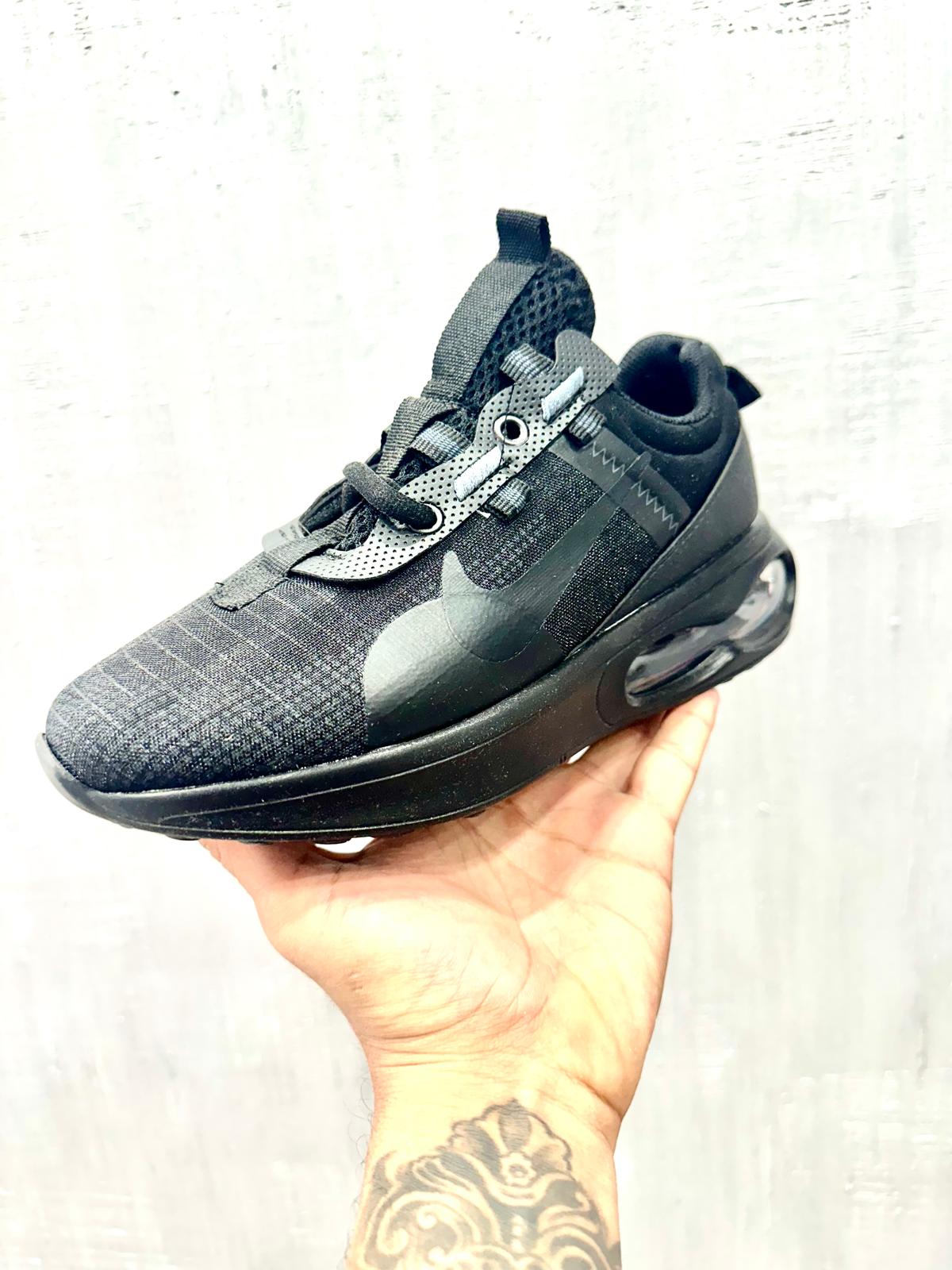 WhatsApp Image 2024-11-17 at 17.43.58_e9c6da69